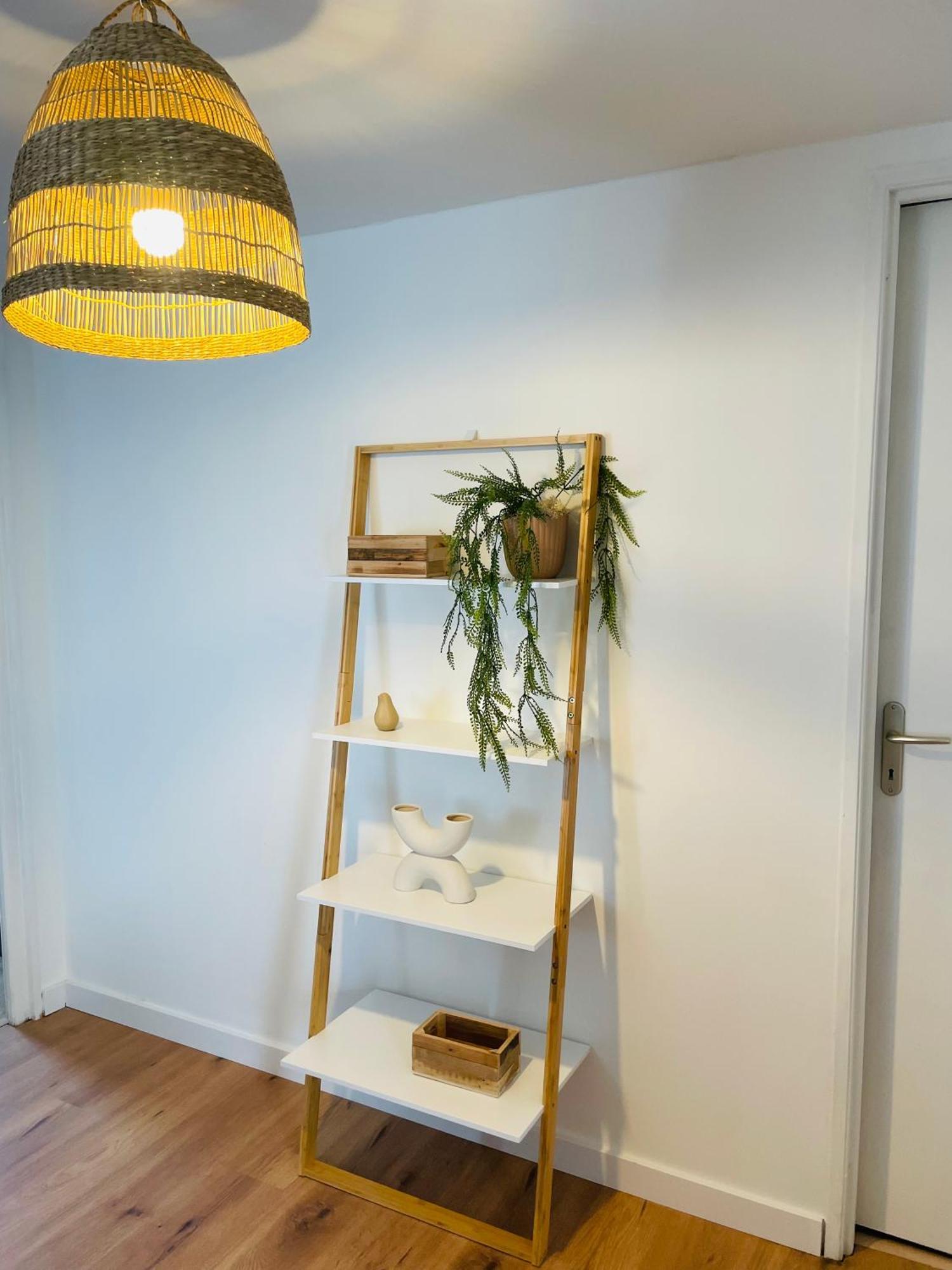 Apartamento Un Mendi Argelès-Gazost Exterior foto