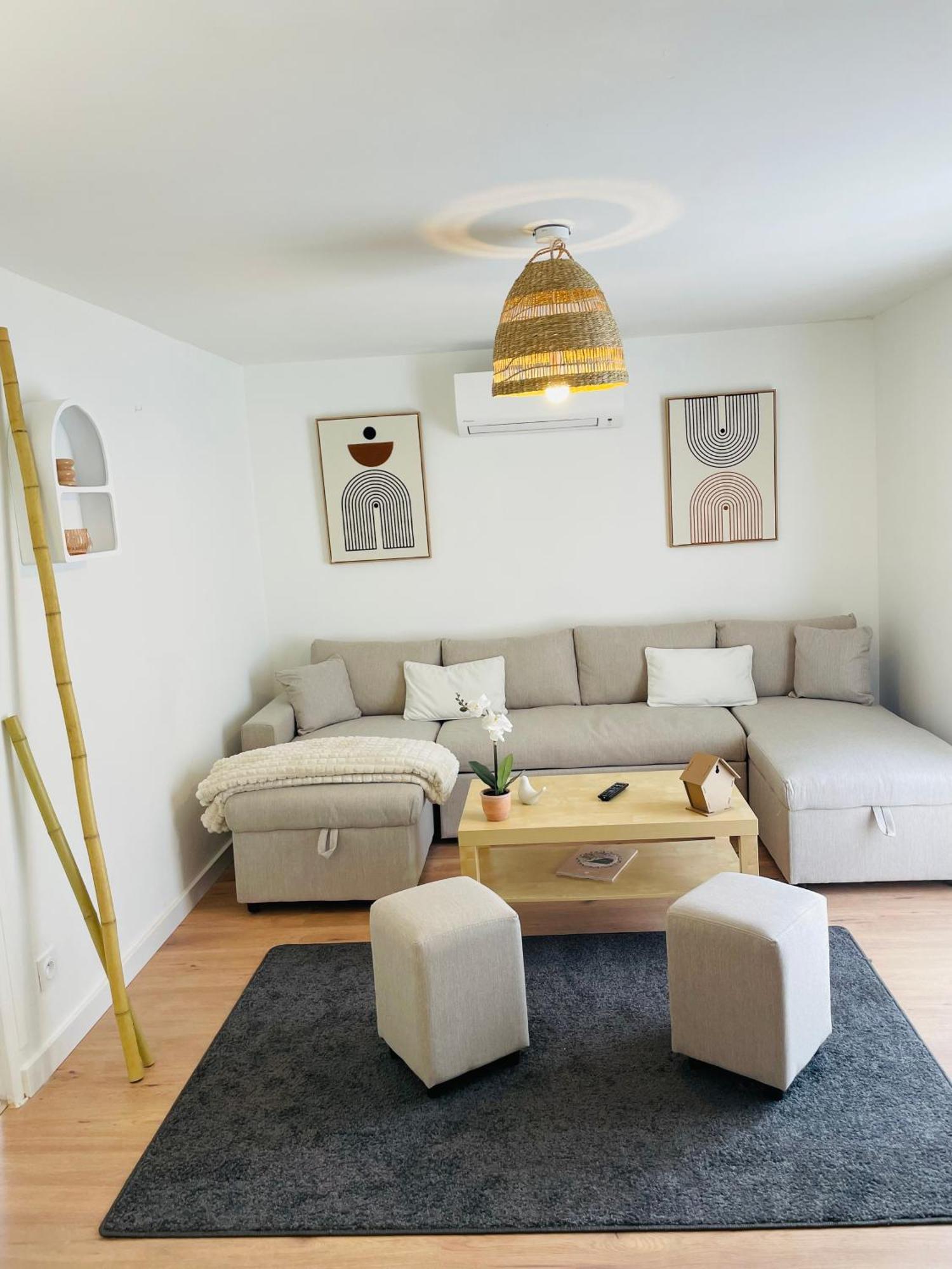 Apartamento Un Mendi Argelès-Gazost Exterior foto