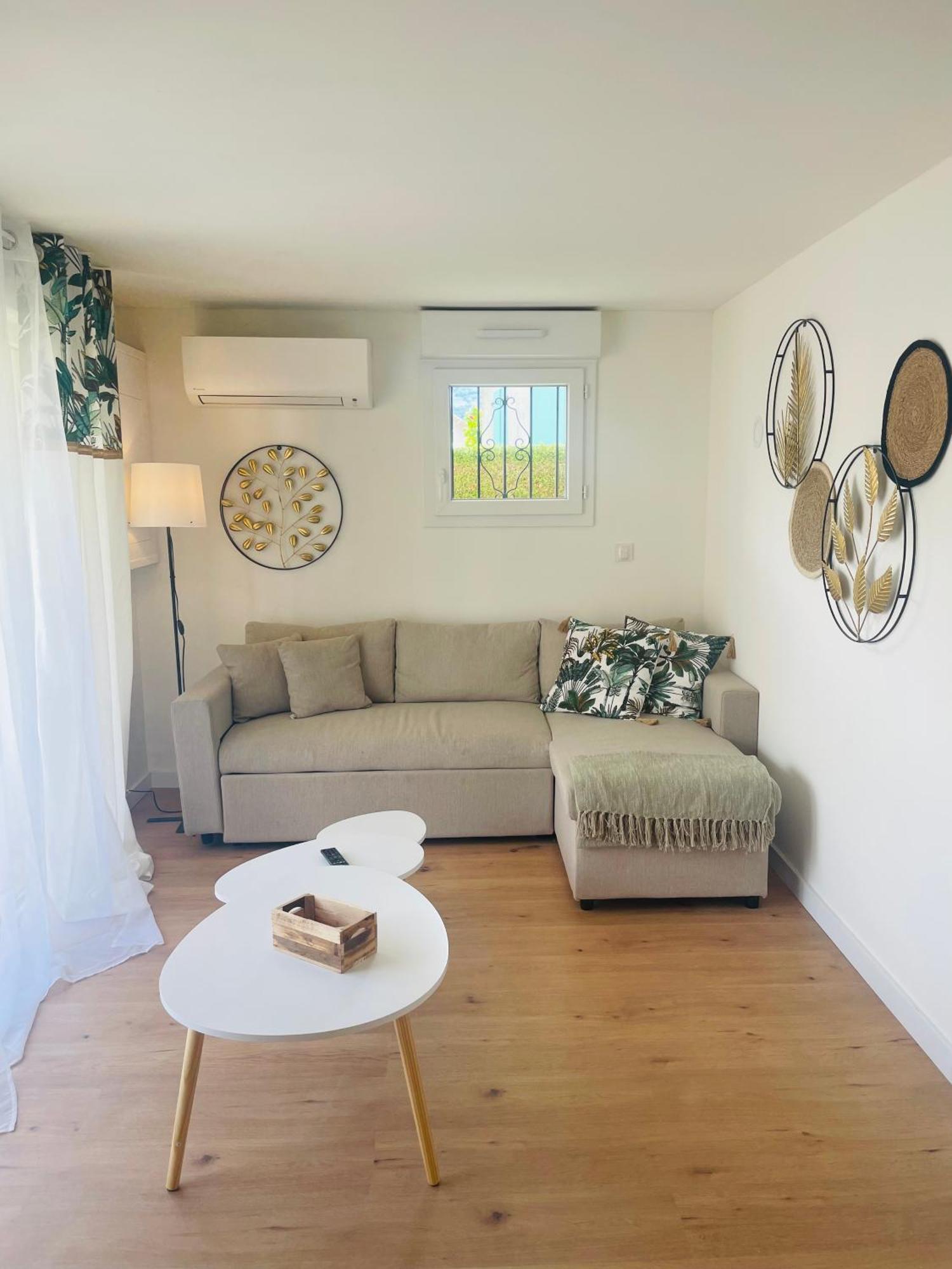 Apartamento Un Mendi Argelès-Gazost Exterior foto